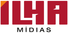 Ilha Mídias